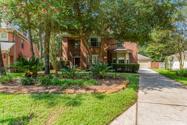 Building Photo - 131 Little Mill Pl