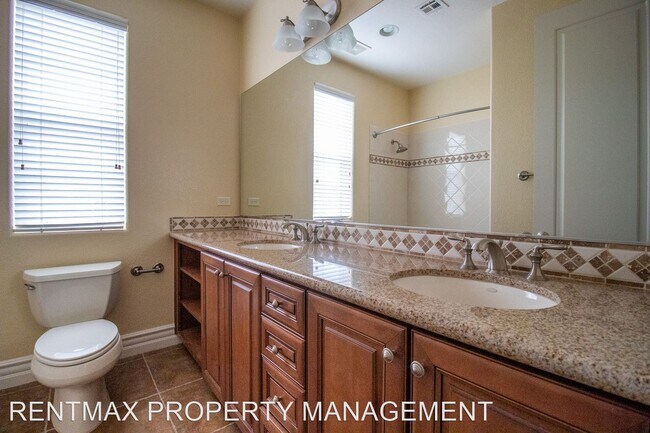 Foto del edificio - 3 br, 2.5 bath House - 1 CORTE BELLEZA