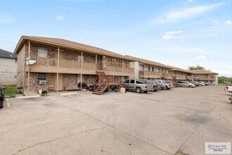 Building Photo - 1010 Apollo Ave