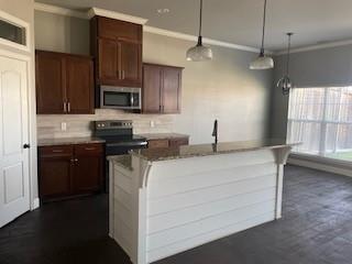 Foto del edificio - 4142 Carrera Ln