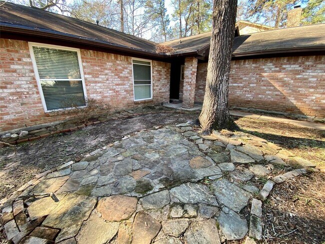 Building Photo - 2 N Waxberry Rd