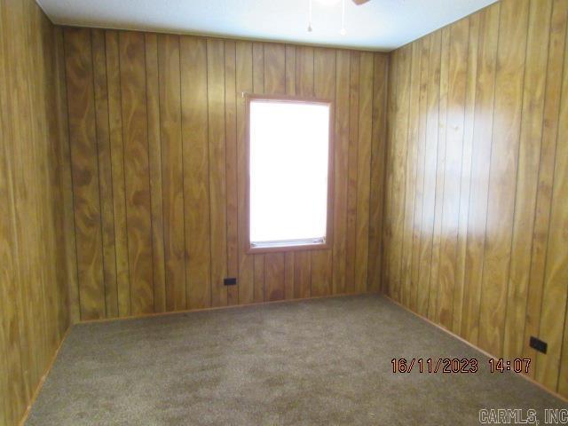 Building Photo - 1313 McNutt Rd
