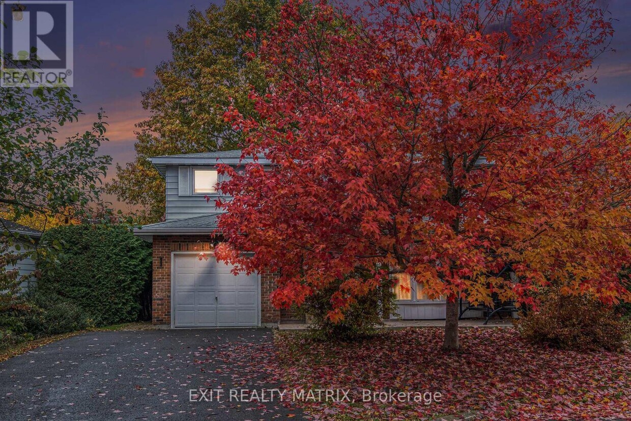 Photo principale - 6 Blue Spruce Ct