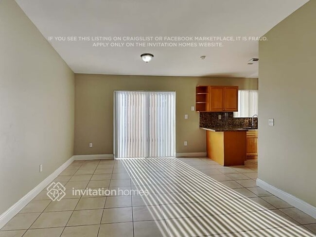 Foto del edificio - 17241 NW 74th Ave