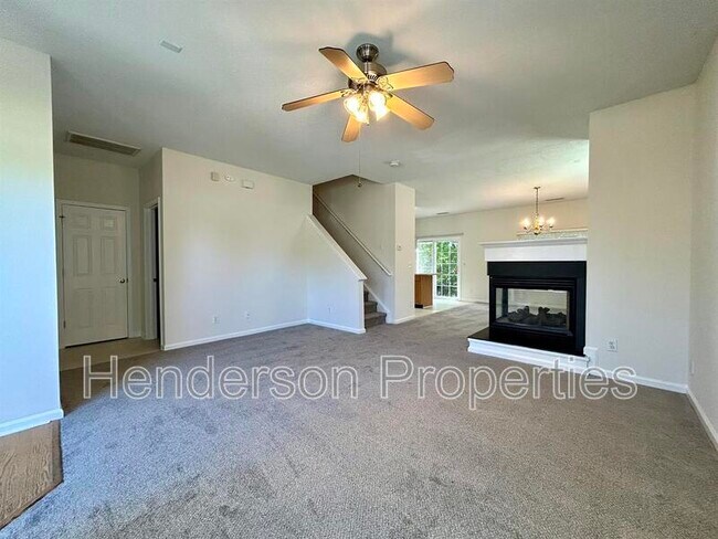 Building Photo - 3130 Summerfield Ridge Ln