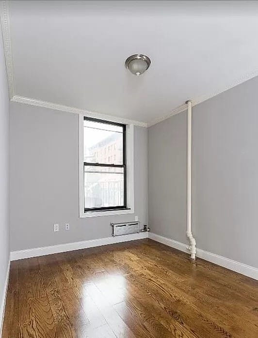 Building Photo - 158 Loisaida Ave