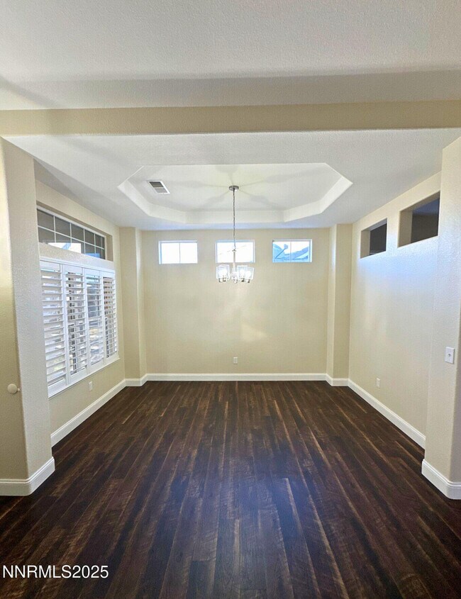 Foto del edificio - 1390 S Fox Glen Ct