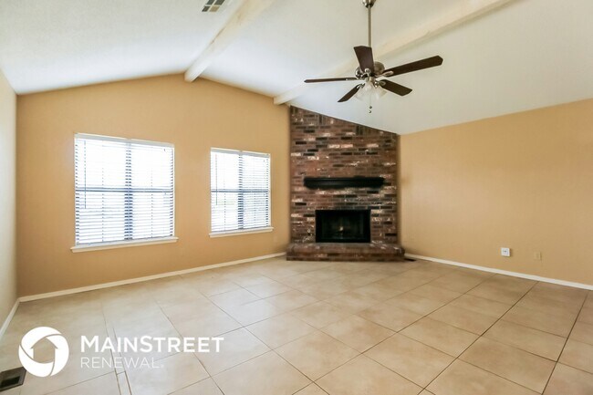 Foto del edificio - 8312 NW 109th Terrace