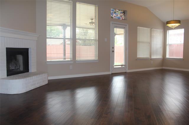 Building Photo - 1043 Port Aransas Dr