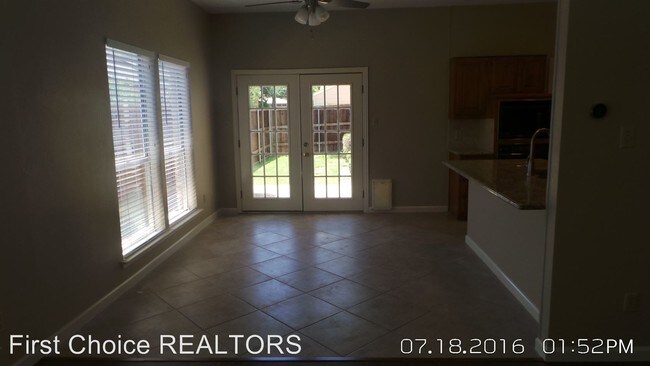 Building Photo - 13901 Preston Valley Pl