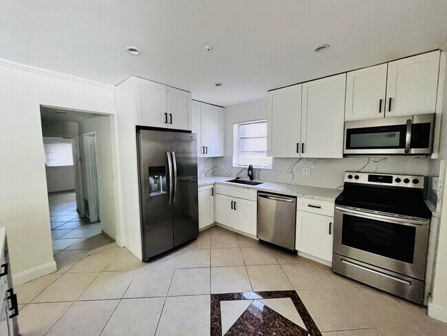 Foto del edificio - 924 Johnson St