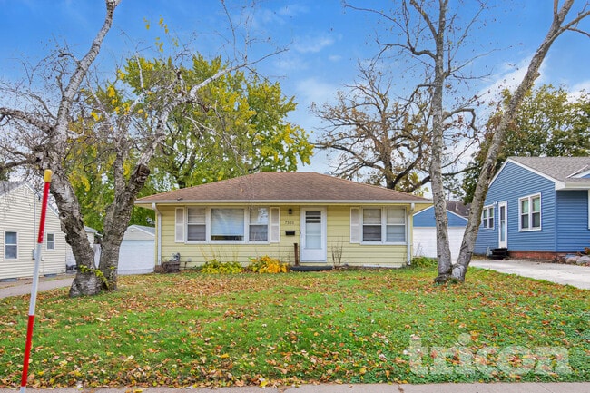 Building Photo - 7501 W Lake St