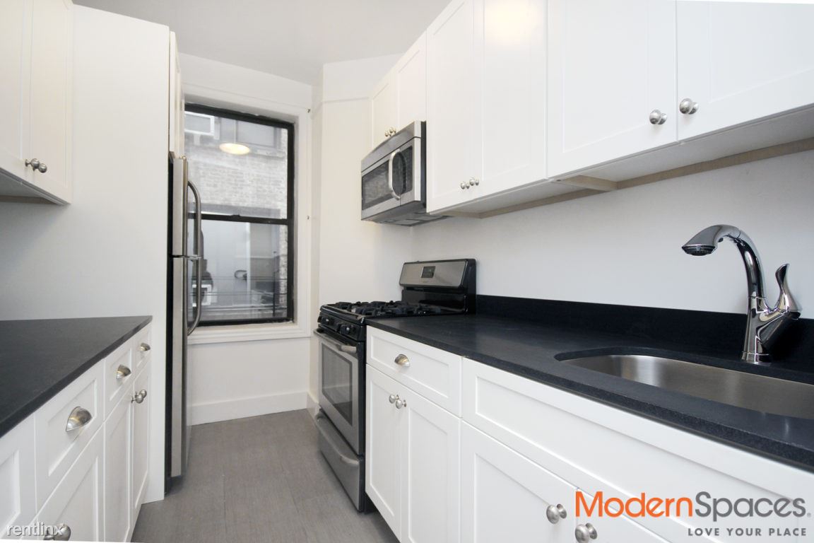 Primary Photo - 2825 34th St