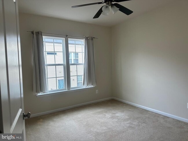 Foto del edificio - 22546 Phillips St