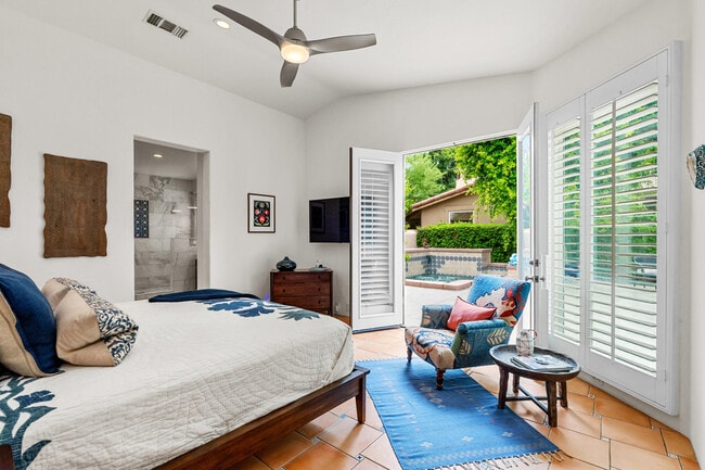 Foto del edificio - 78900 Rio Seco