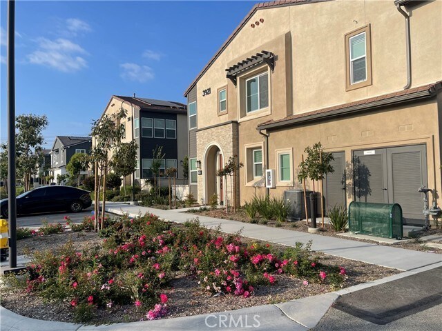 Foto del edificio - 3921 S Jolly Paseo