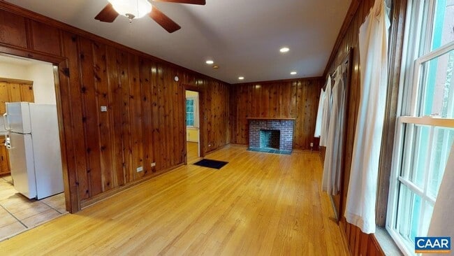 Building Photo - 609 Wine Cellar Cir
