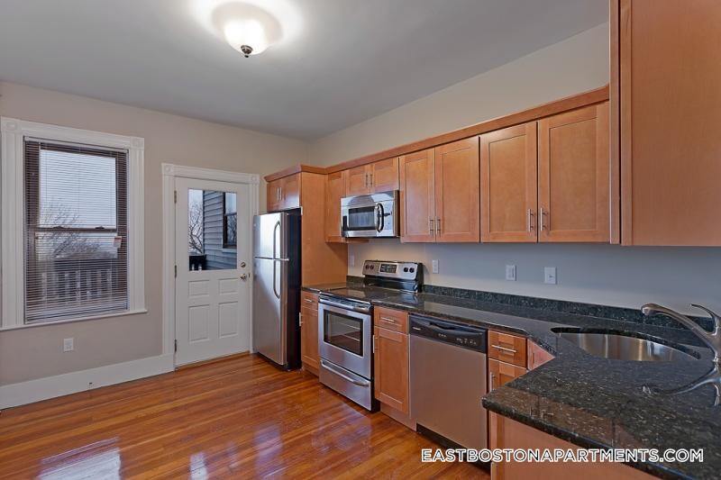 Foto del edificio - 94 Gladstone St