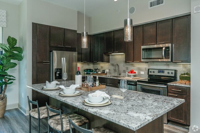Building Photo - Big Style, Bold Living – Come See It Today!