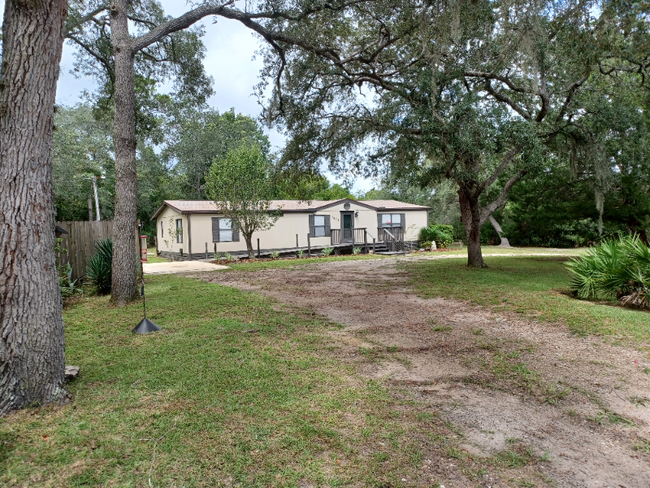 Building Photo - 7301 Doe Run Rd