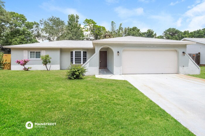 Foto principal - 881 Merrimac St SE