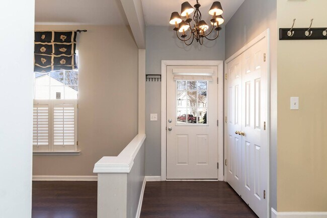 Foto del edificio - Beautifully Maintained Home!