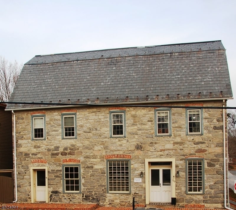 329 High St, Hope Twp., NJ 07844 Room for Rent in Hope Twp., NJ