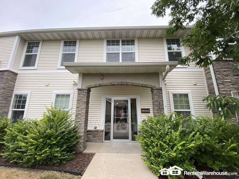 10325 Providence Dr Unit 107, Johnston, IA 50131 Condo for Rent in Johnston, IA