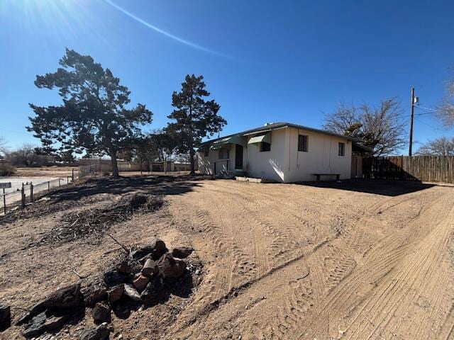 Foto del edificio - 513 S 13th St