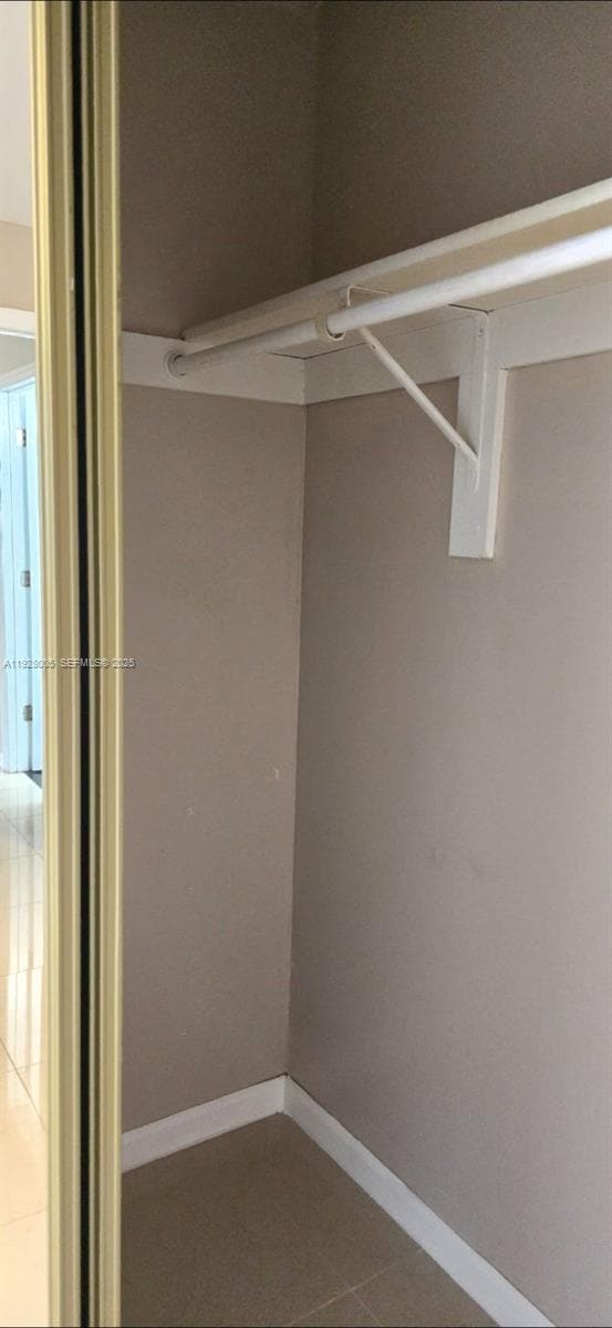 Building Photo - 2228 Polk St