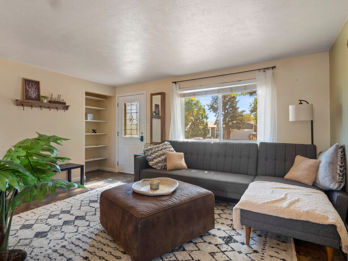Foto principal - 7437 Ingalls Ct