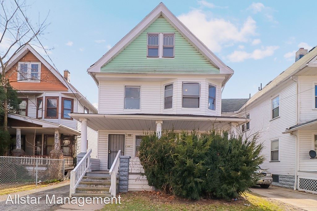 Primary Photo - 3 br, 1 bath House - 6912 Worley Avenue Down