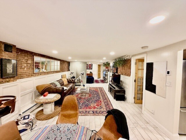Foto del edificio - 482 Columbus Ave
