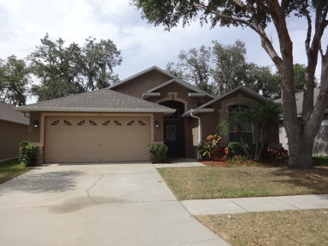 Foto principal - 2526 Siena Way