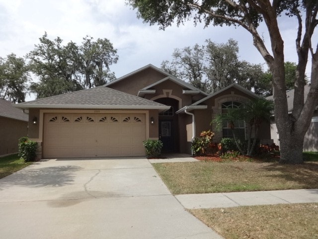 Primary Photo - 2526 Siena Way
