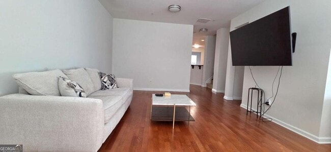 Building Photo - 6150 Indian Wood Cir