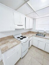 Building Photo - 12275 NE 19th Ave