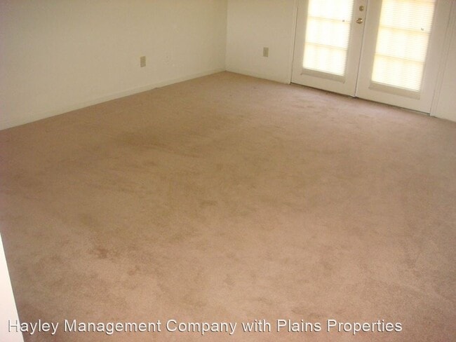 Building Photo - 3 br, 2 bath House - 139 Halal Court