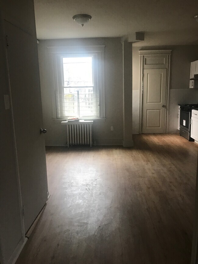 Foto del edificio - 2950 N 26th St