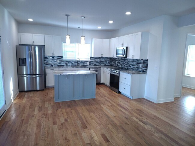 Foto del edificio - 944 33rd Ave N