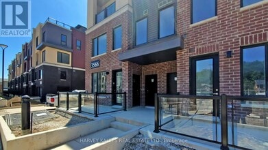 Building Photo - 3566 Colonial Dr