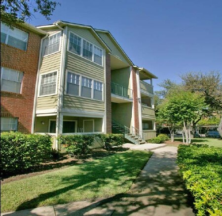 brookfield apartment homes rentals dallas tx apartments com