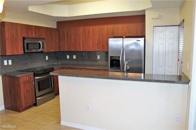 Foto del edificio - 5854 Siena Ln