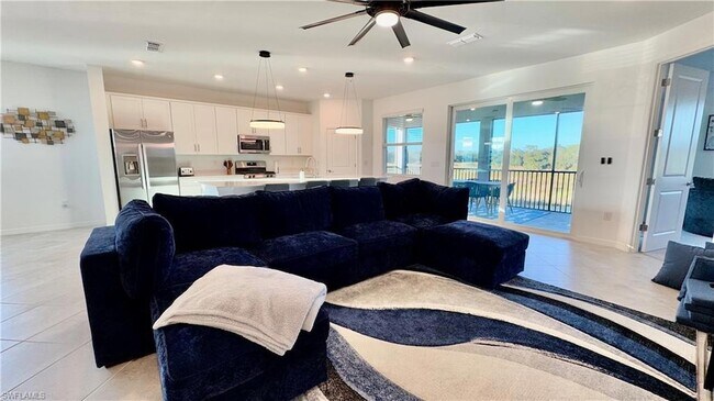 Foto del edificio - 43269 Waterbird Way