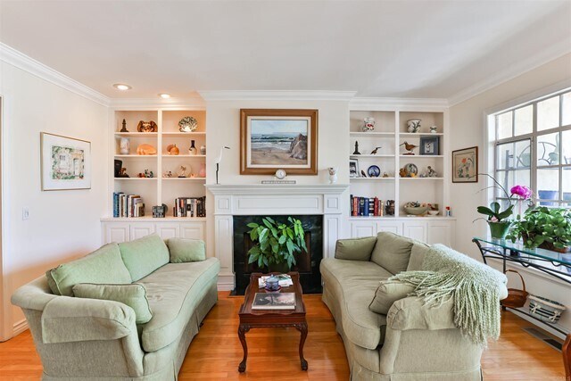 Foto del edificio - 922 8th St