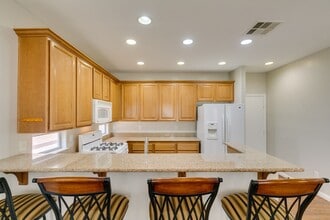Building Photo - 9341 Colorful Rainbow Ave
