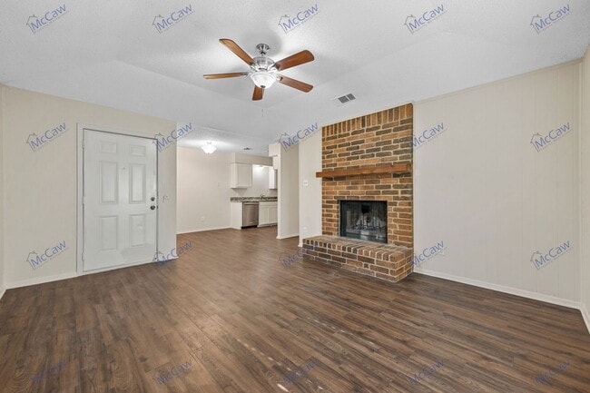 Photo - 7728 Jamie Renee Ln Townhome