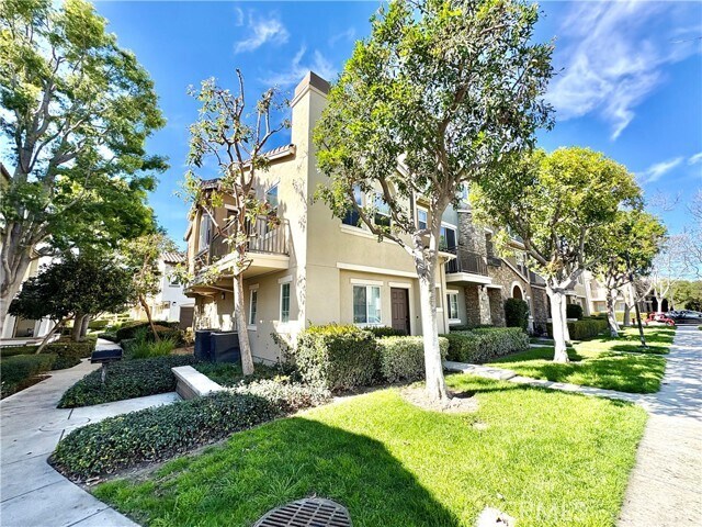 Foto del edificio - 6302 Ancora Ln