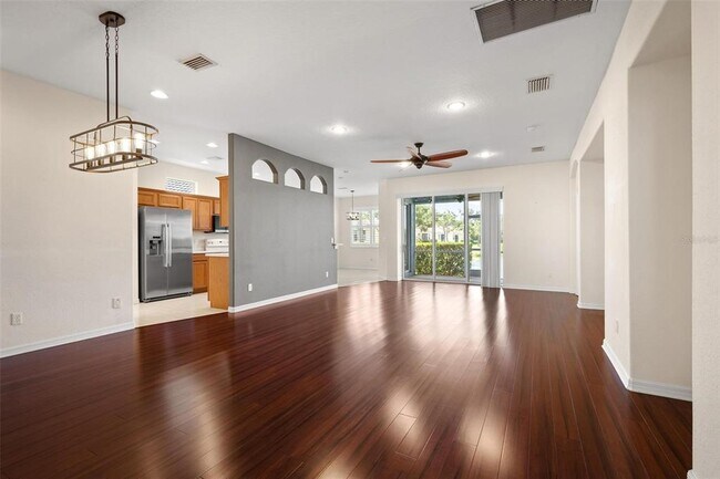 Foto del edificio - 3110 78th Ave E