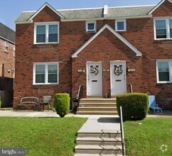 Building Photo - 7512 Brentwood Rd